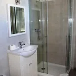 Clube Alvorferias T3 - 122 - Vista Piscina Lägenhet *