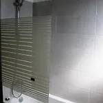 Clube Alvorferias T3 - 122 - Vista Piscina Портиман