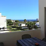 Апартаменты Clube Alvorferias T3 - 122 - Vista Piscina *