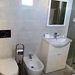 Clube Alvorferias T3 - 122 - Vista Piscina * Портиман