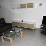 Clube Alvorferias T3 - 122 - Vista Piscina Апартаменты