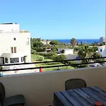 Апартаменты Clube Alvorferias T3 - 122 - Vista Piscina