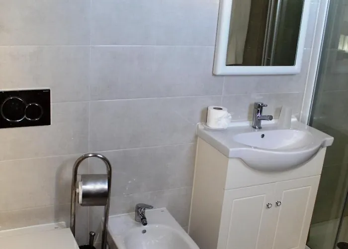 Clube Alvorferias T3 - 122 - Vista Piscina * Portimao