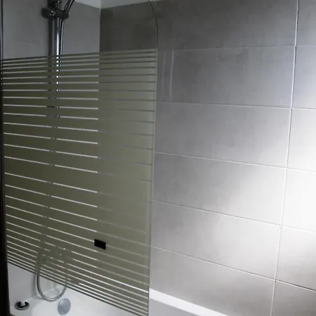 Clube Alvorférias T3 - 122 - Vista Piscina Portimão