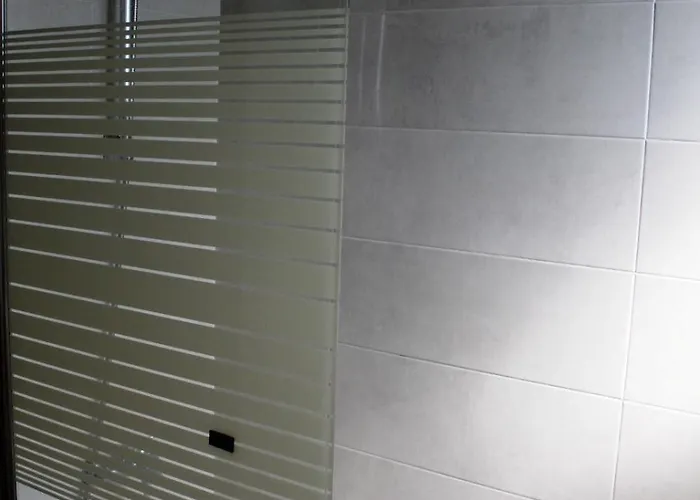 Clube Alvorferias T3 - 122 - Vista Piscina Portimão